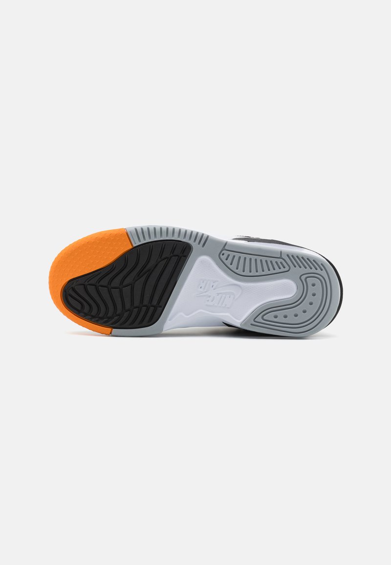 Jordan Jordan JORDAN MAX AURA 5 UNISEX - Basketball shoes Rabatt