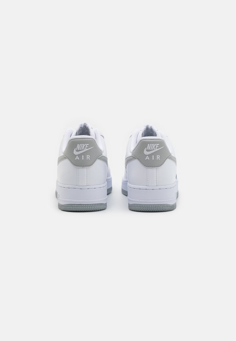 Nike Sportswear Nike Sportswear AIR FORCE 1 '07 - Trainers Günstig kaufen