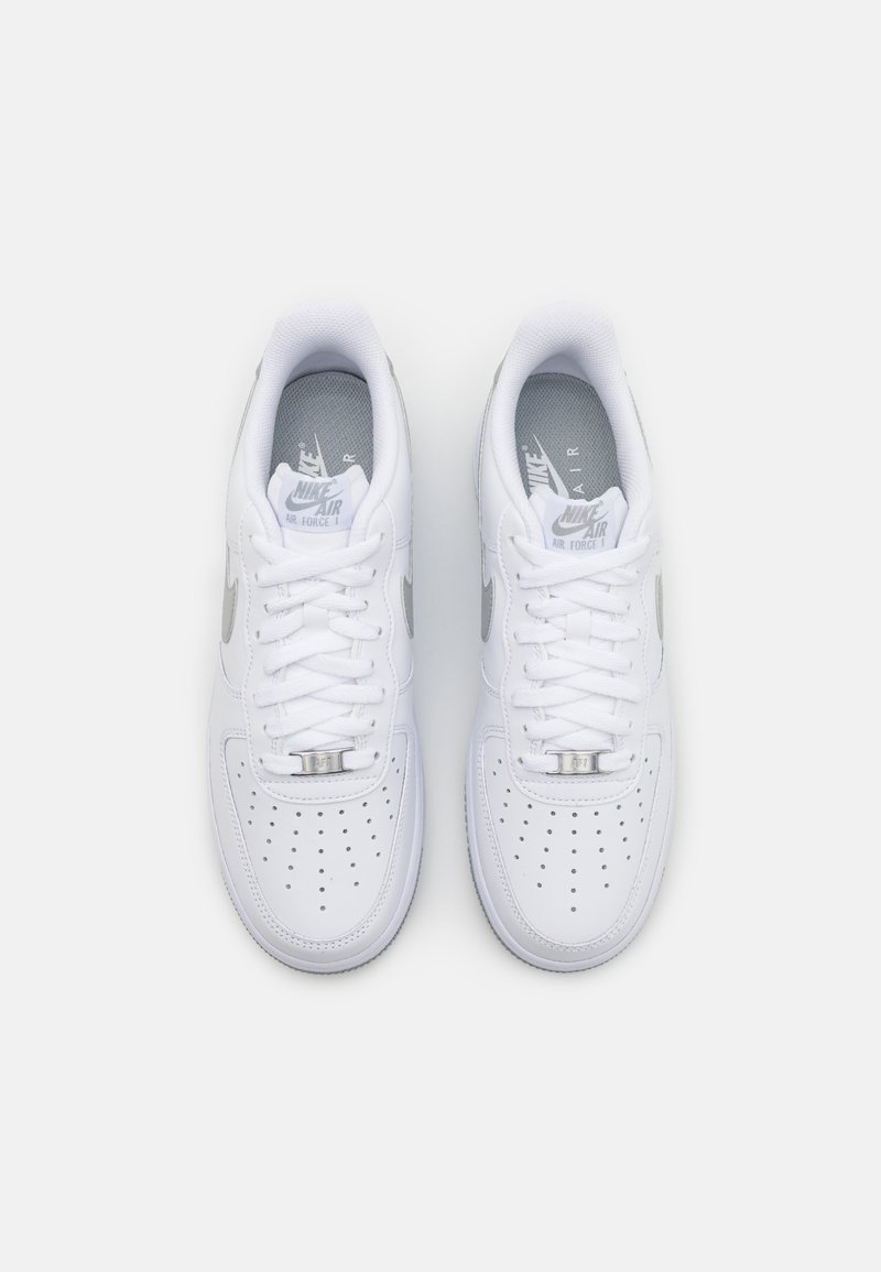 Nike Sportswear Nike Sportswear AIR FORCE 1 '07 - Trainers Günstig kaufen