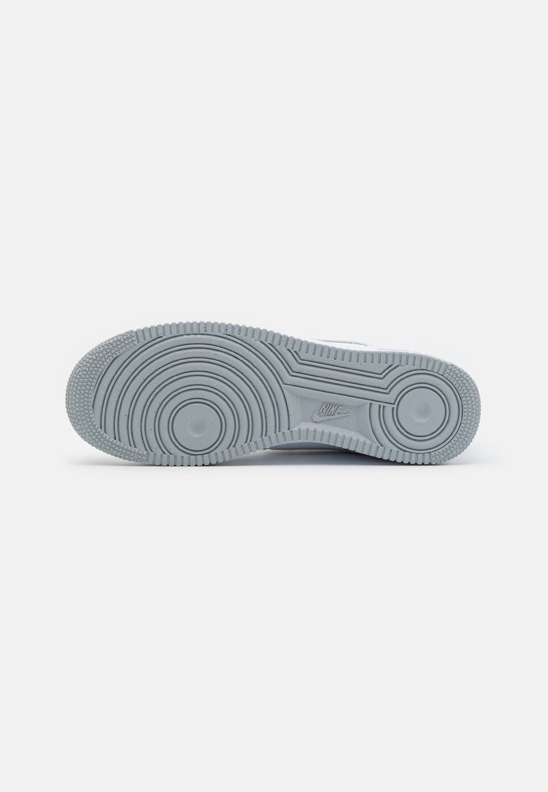 Nike Sportswear Nike Sportswear AIR FORCE 1 '07 - Trainers Günstig kaufen