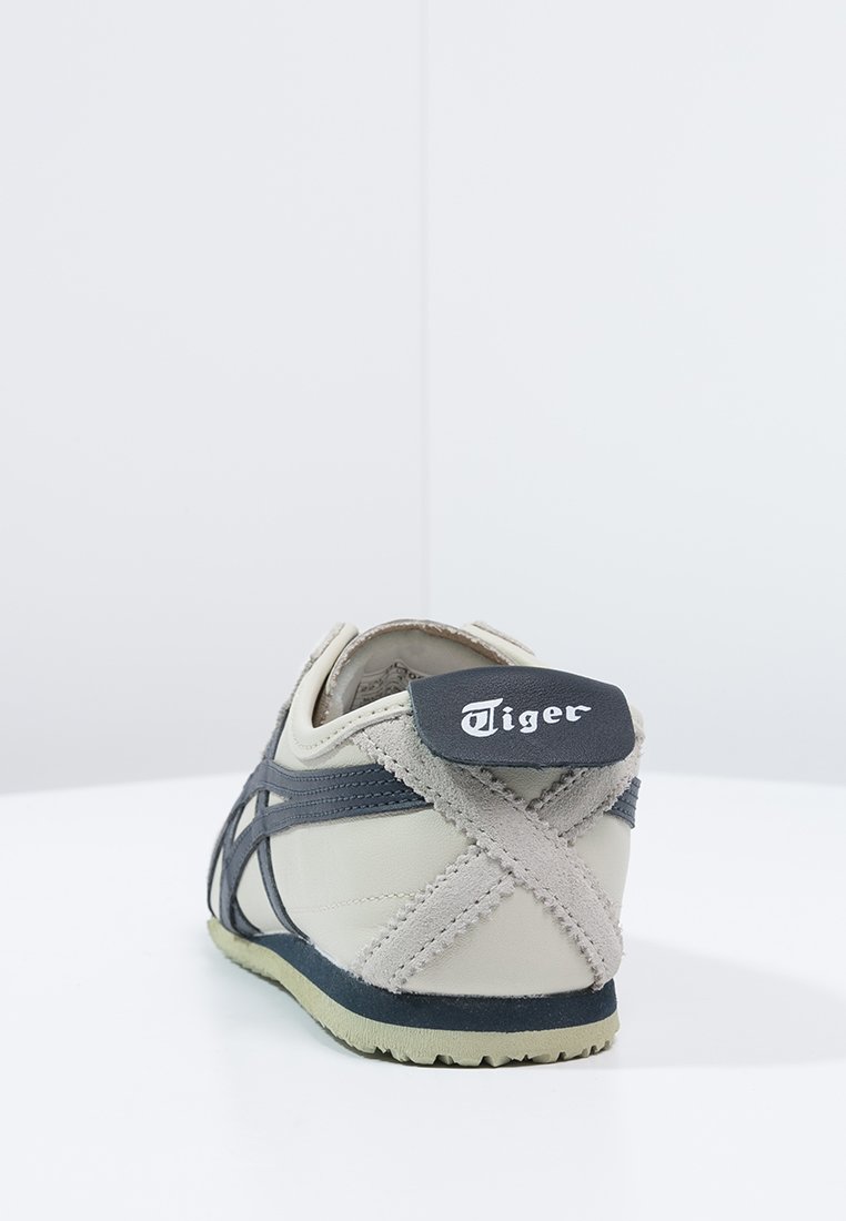 Onitsuka Tiger Onitsuka Tiger MEXICO 66 - Trainers Preisnachlass