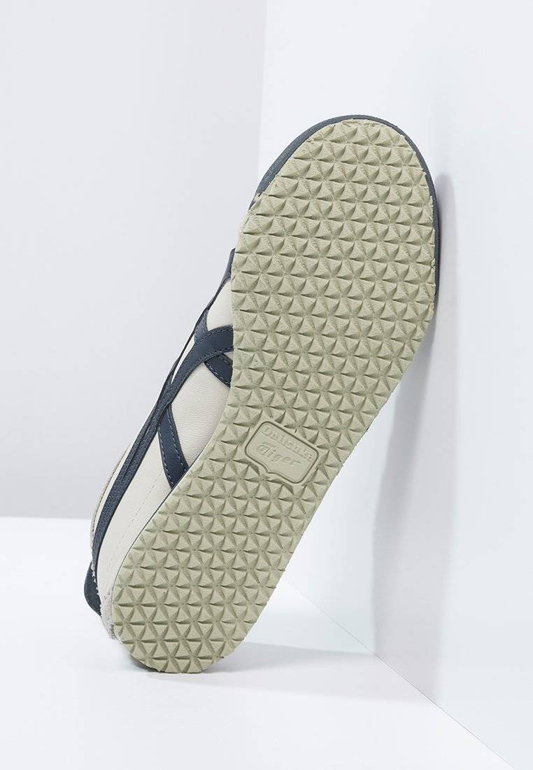 Onitsuka Tiger Onitsuka Tiger MEXICO 66 - Trainers Preisnachlass