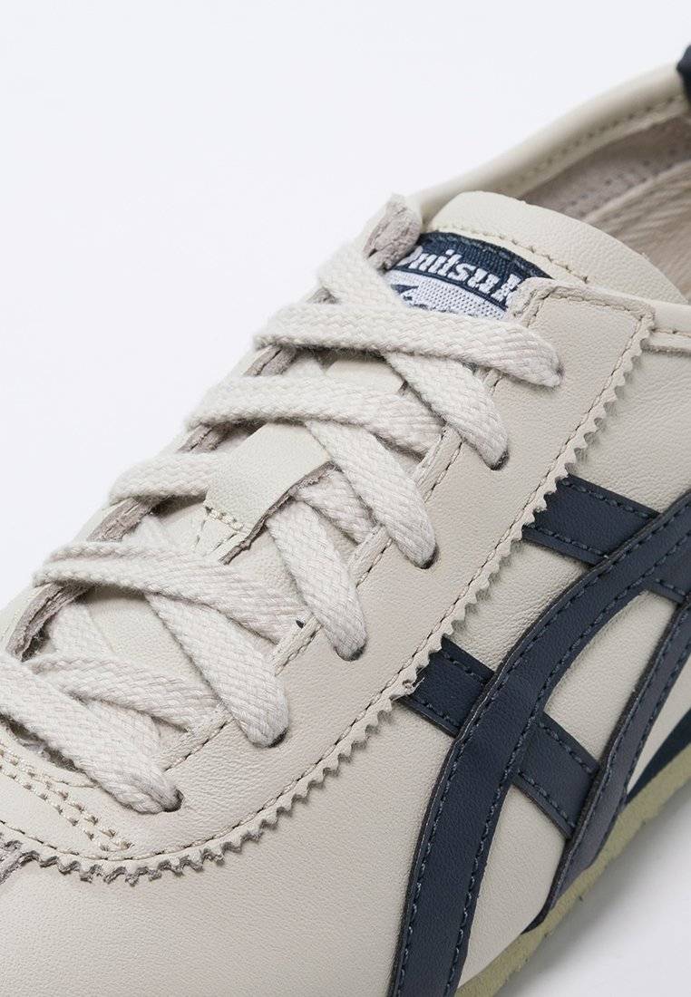Onitsuka Tiger Onitsuka Tiger MEXICO 66 - Trainers Preisnachlass