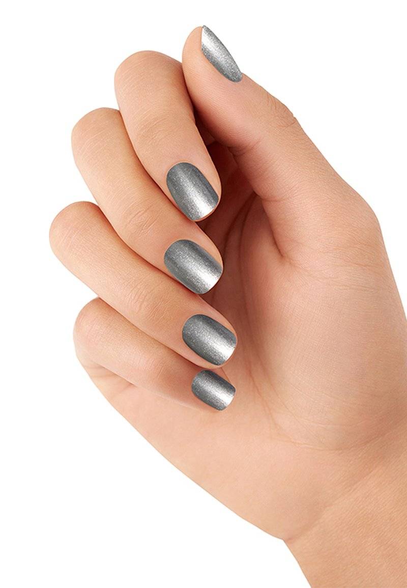 Essie Essie NAIL POLISH - Nail polish - 387 apres chic Weihnachtsangebot