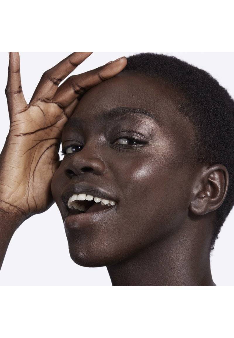 MAC MAC STROBE CREAM - Face cream - peachlite Jubiläumsangebot