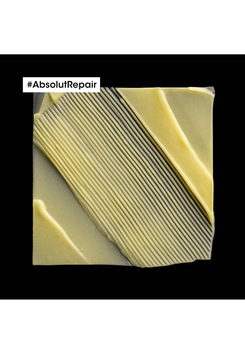 L'OREAL PROFESSIONNEL L'OREAL PROFESSIONNEL ABSOLUT REPAIR GOLD CONDITIONER - Conditioner Exklusive Angebote