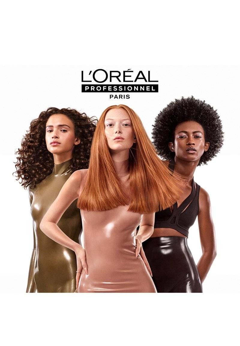L'OREAL PROFESSIONNEL L'OREAL PROFESSIONNEL ABSOLUT REPAIR GOLD CONDITIONER - Conditioner Exklusive Angebote