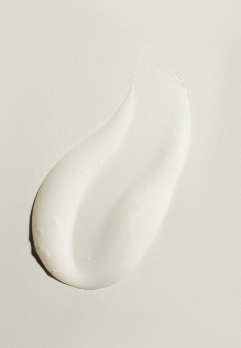 Rituals Rituals SHAMPOO THE RITUAL OF JING - SUBTLE FLORAL - JUJUBE & LOTUS - Shampoo Große Rabatte