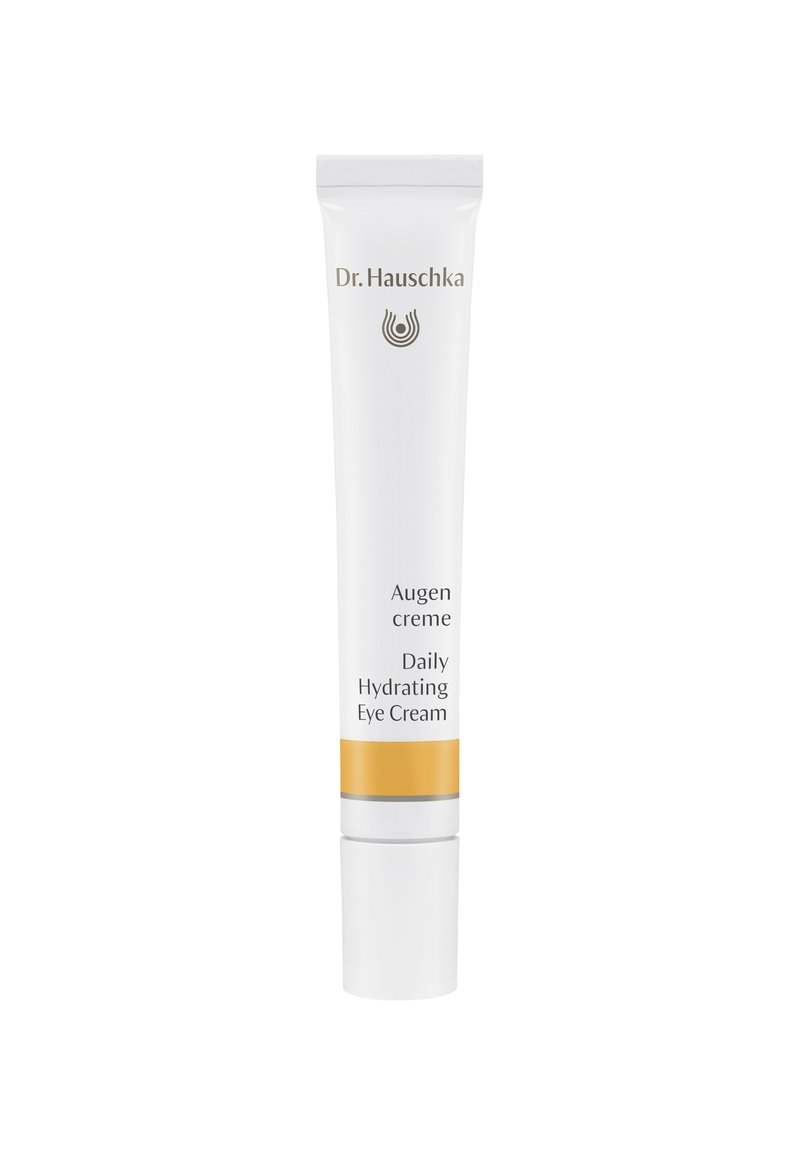 Dr. Hauschka Dr. Hauschka DAILY HYDRATING EYE CREAM - Eyecare Neuheiten