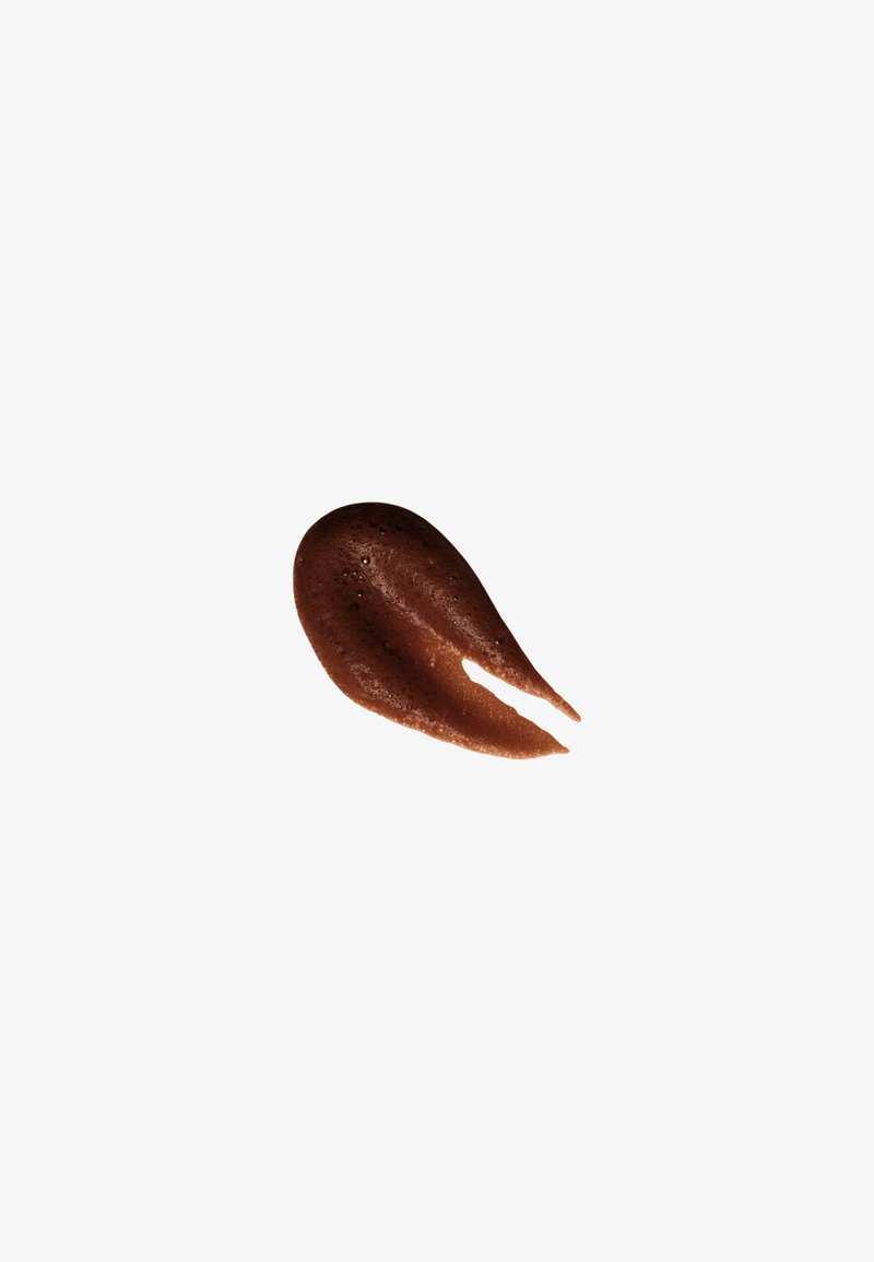 Loving Tan Loving Tan BRONZING MOUSSE - Self tan - dark Saisonale Angebote