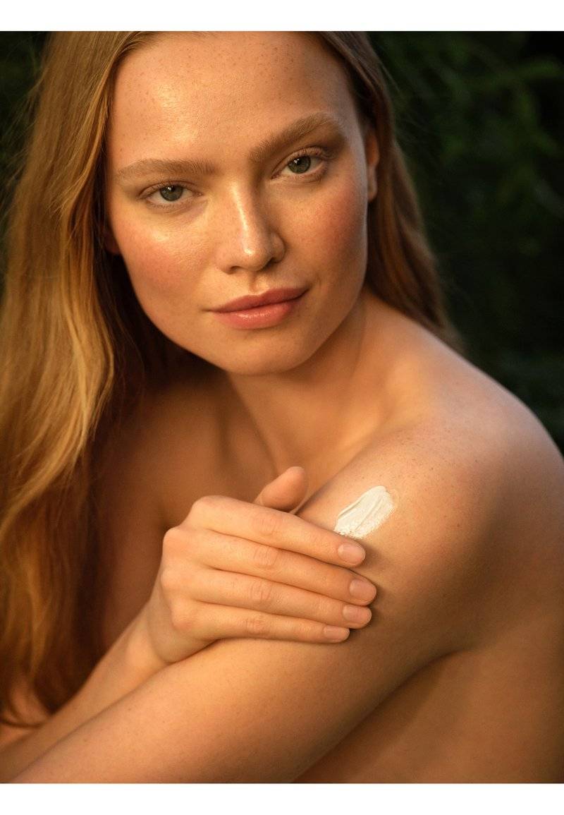 Weleda Weleda SKIN FOOD BODY BUTTER - Body Butter Räumungsverkauf