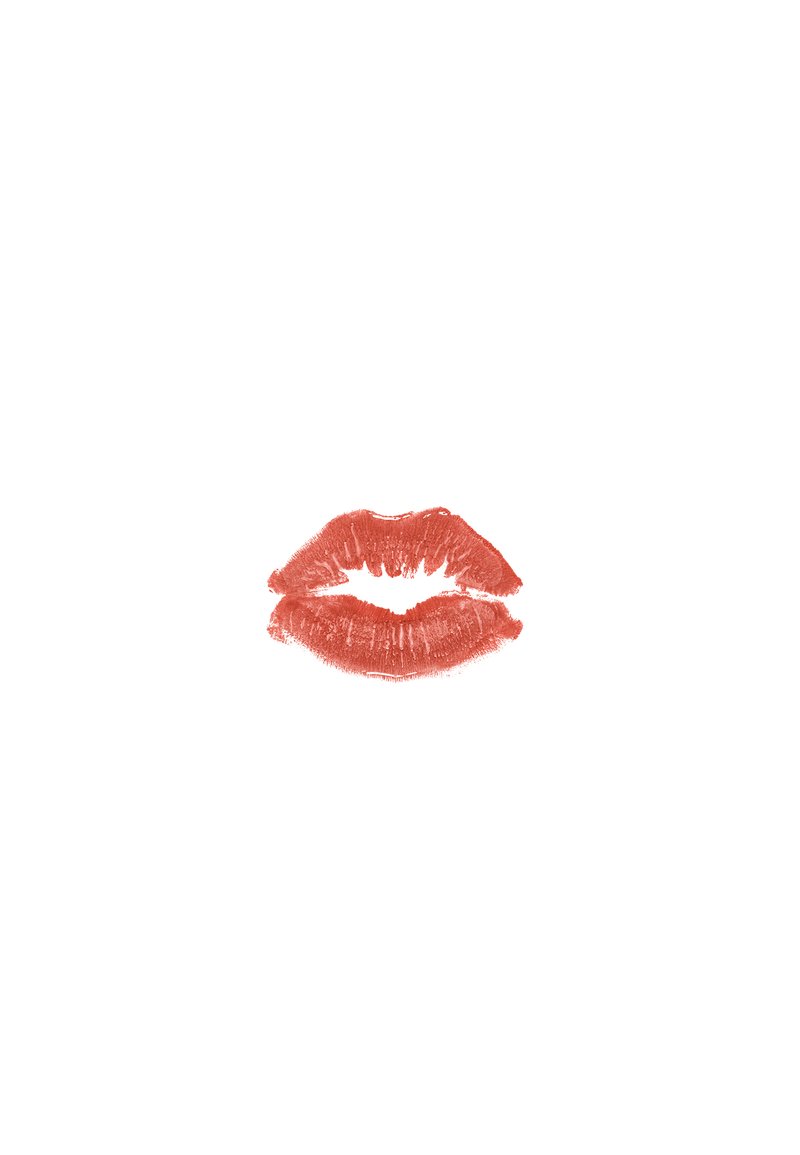 Revlon Revlon ROUGE À LÈVRES SUPERLUSTROUS - Lipstick - 535 rum raisin Tägliche Deals