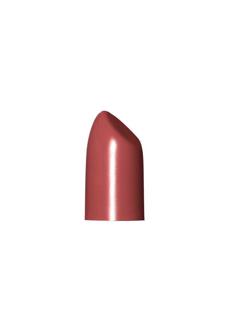 Revlon Revlon ROUGE À LÈVRES SUPERLUSTROUS - Lipstick - 535 rum raisin Tägliche Deals