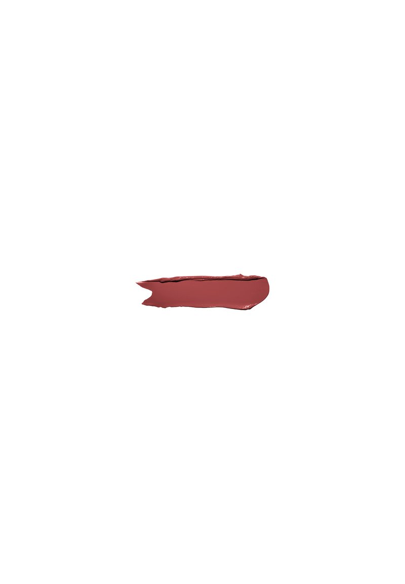 Revlon Revlon ROUGE À LÈVRES SUPERLUSTROUS - Lipstick - 535 rum raisin Tägliche Deals
