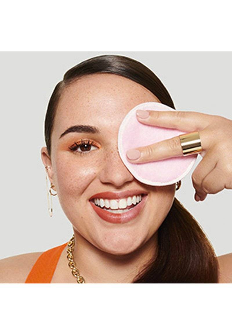 Garnier Garnier SKINACTIVE ECO PADS - Skincare tool Sonderangebote