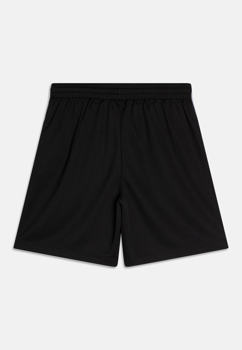 Nike Performance Nike Performance MULTI SHORT UNISEX - Sports shorts Bis zu 55% Rabatt