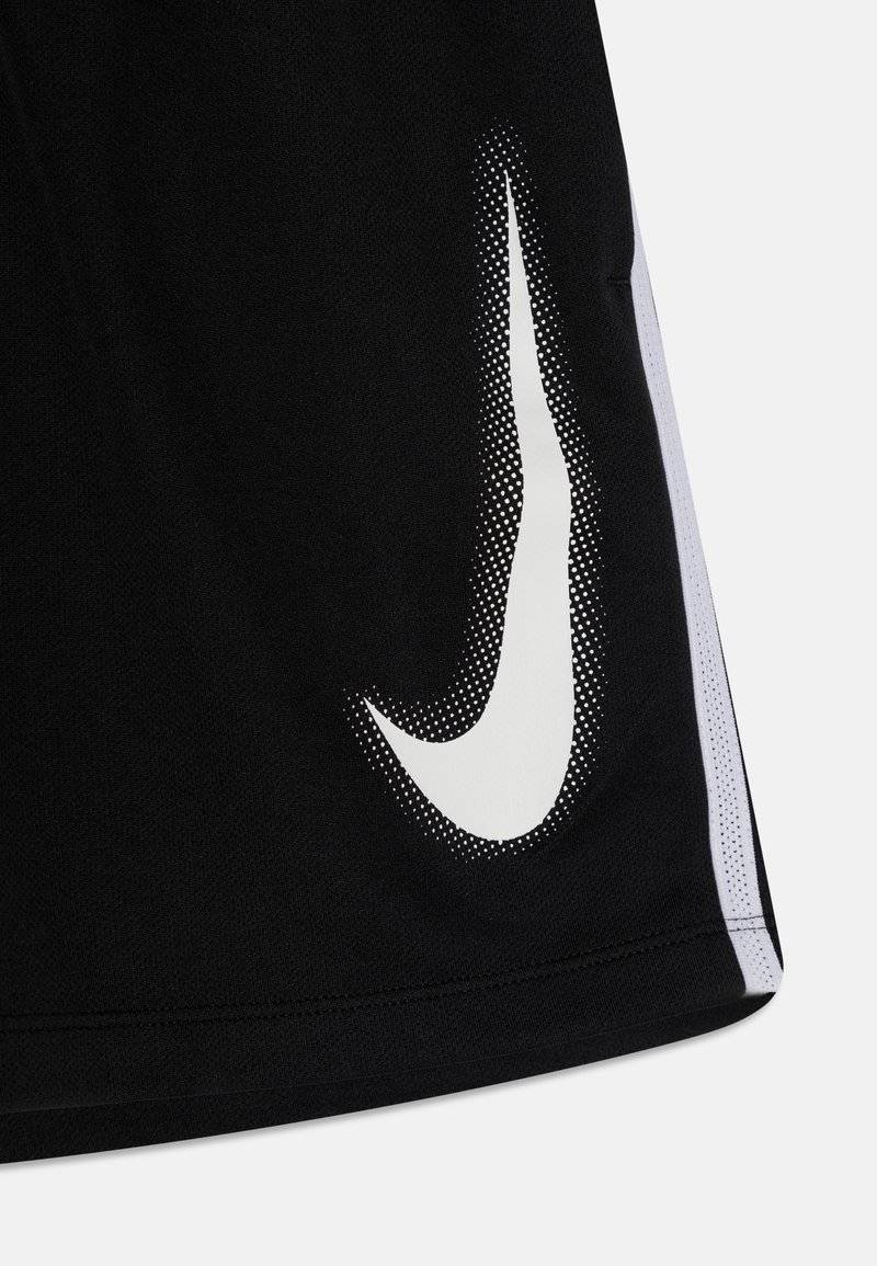 Nike Performance Nike Performance MULTI SHORT UNISEX - Sports shorts Bis zu 55% Rabatt