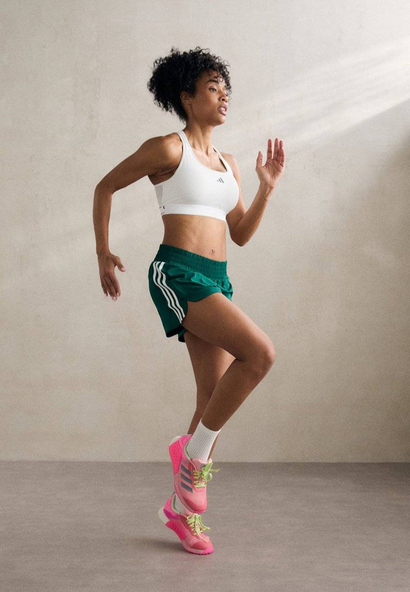 adidas Performance adidas Performance DROPSET 3 - Training shoe 50% Rabatt für begrenzte Zeit