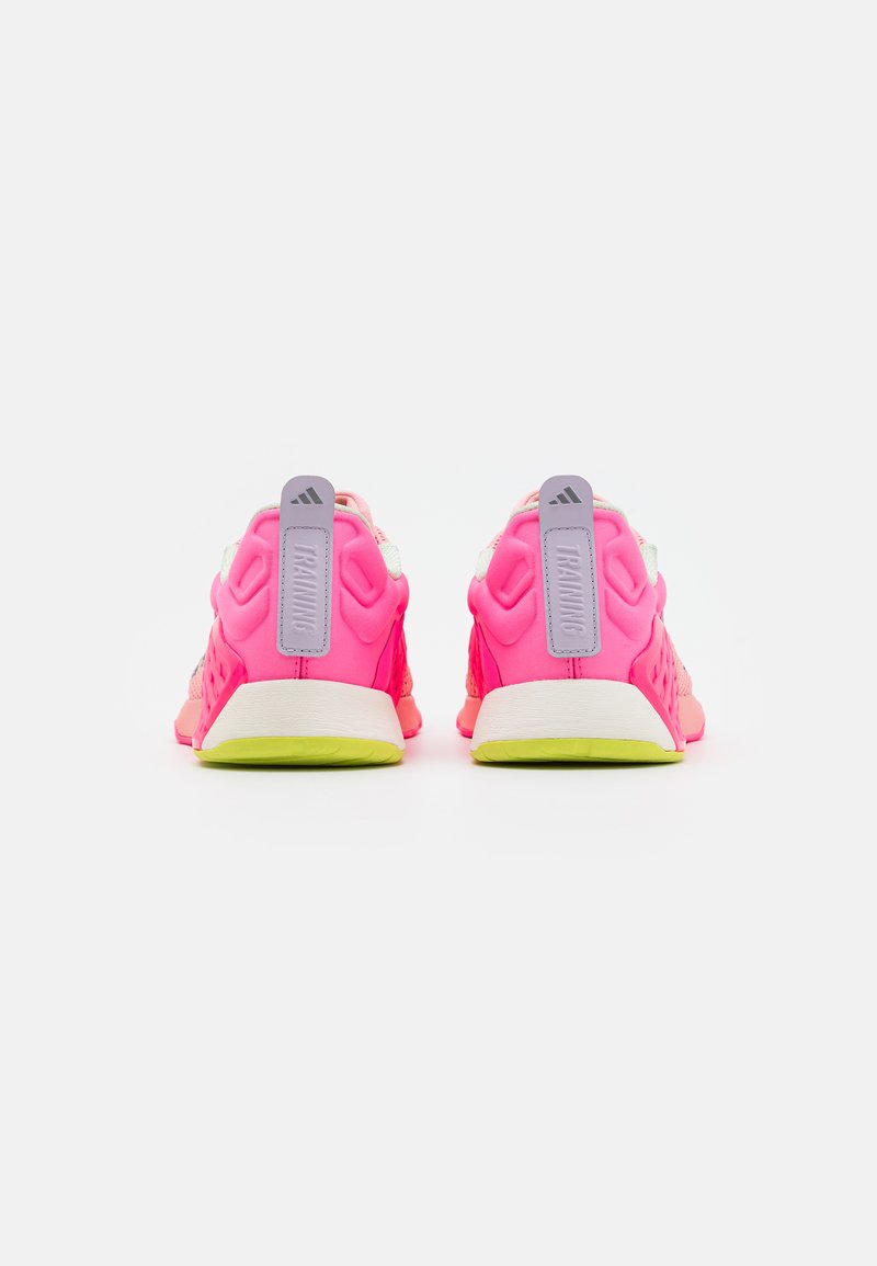 adidas Performance adidas Performance DROPSET 3 - Training shoe 50% Rabatt für begrenzte Zeit