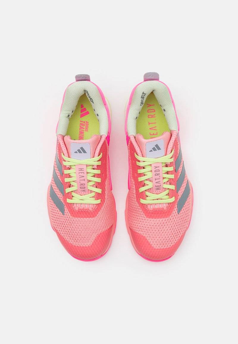 adidas Performance adidas Performance DROPSET 3 - Training shoe 50% Rabatt für begrenzte Zeit