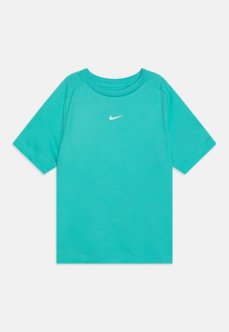 Nike Performance Nike Performance DF MULTI UNISEX - Sports T-shirt 2025