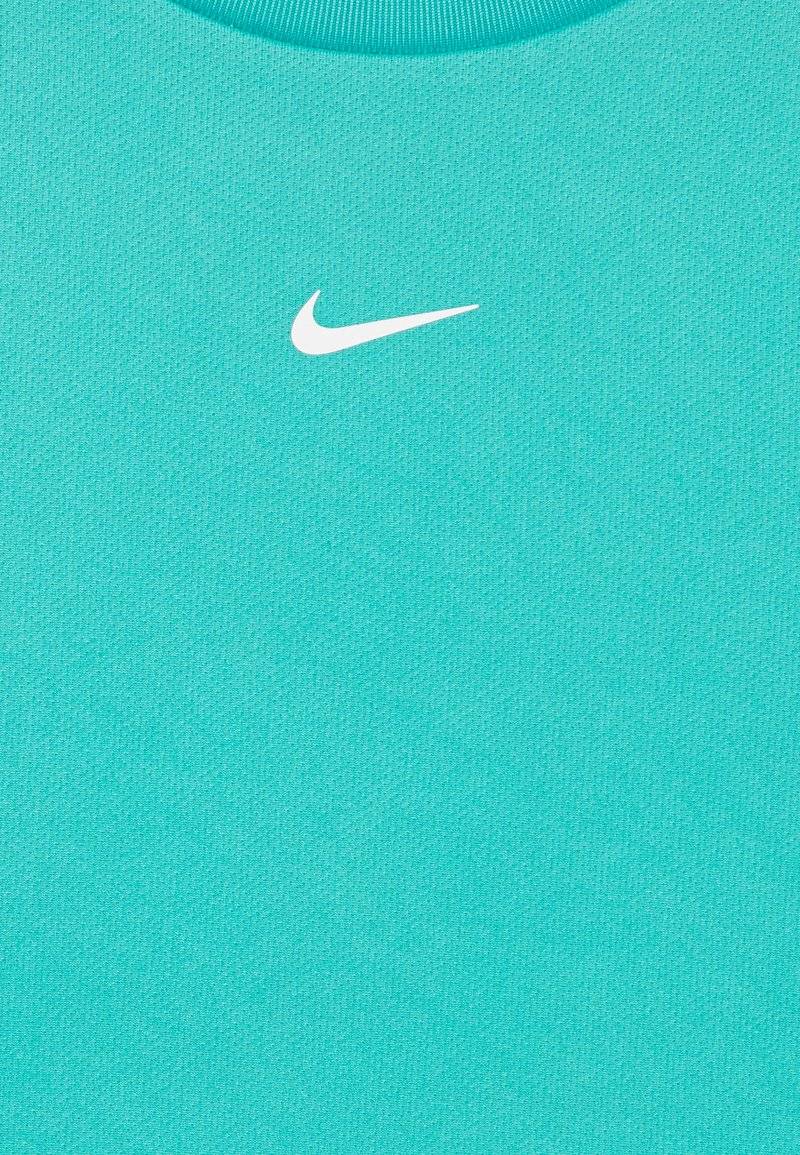 Nike Performance Nike Performance DF MULTI UNISEX - Sports T-shirt 2025