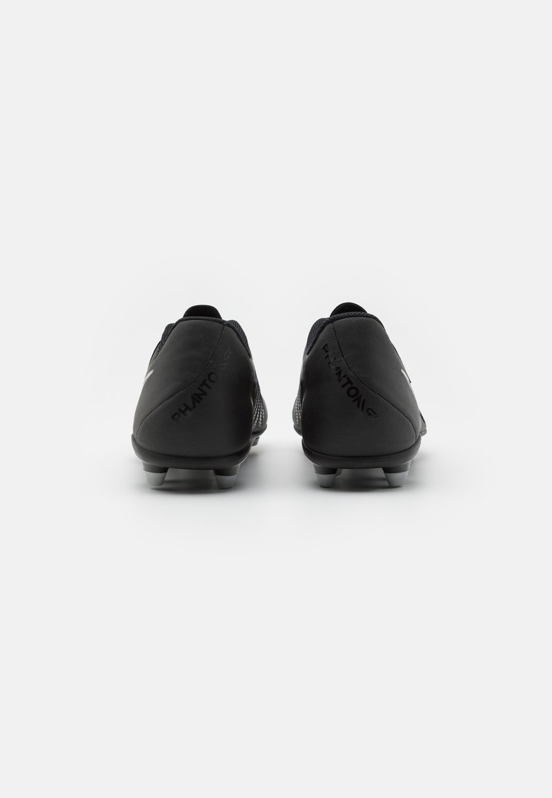 Nike Performance Nike Performance PHANTOM GX II CLUB FG/MG - Moulded stud football boots - black Online
