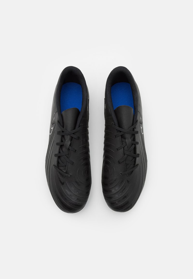 Nike Performance Nike Performance PHANTOM GX II CLUB FG/MG - Moulded stud football boots - black Online