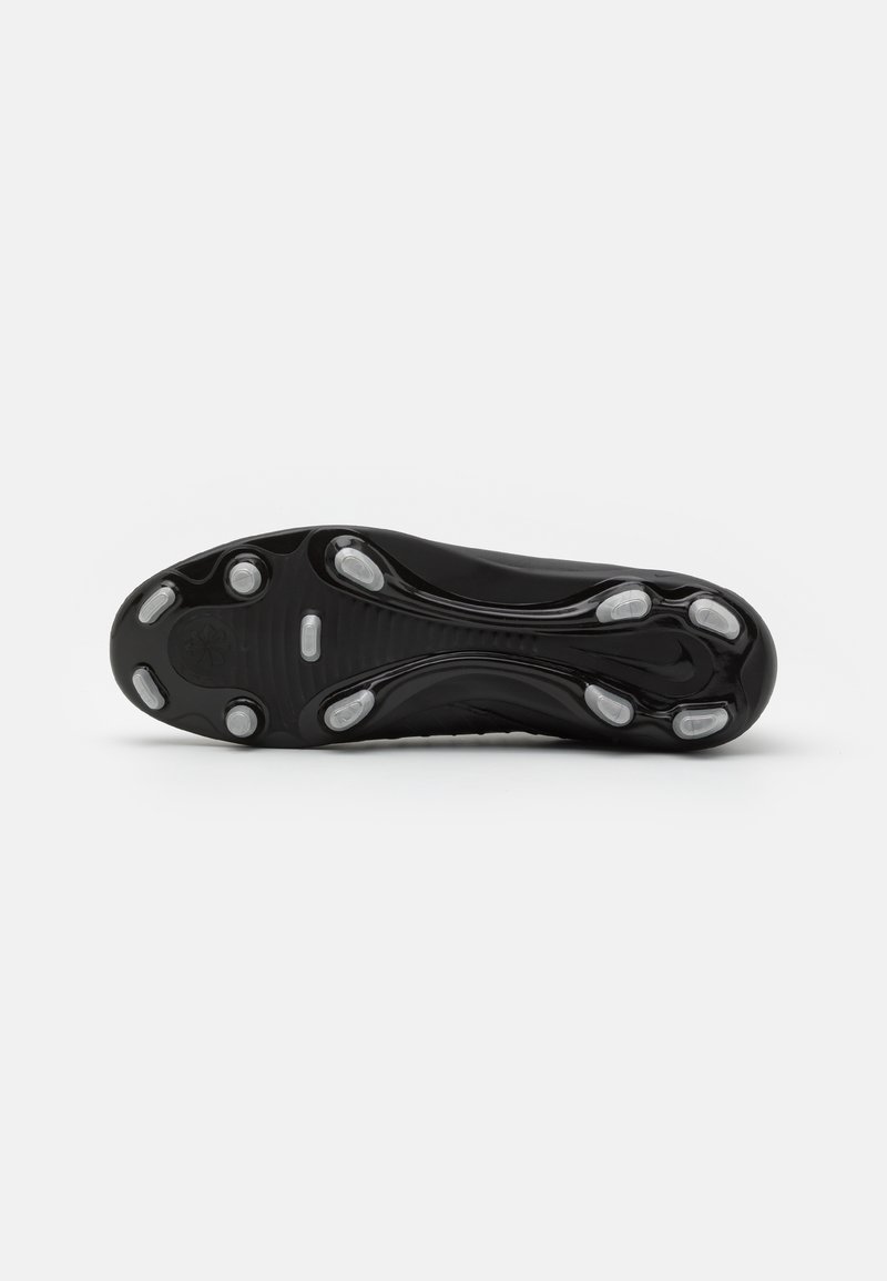 Nike Performance Nike Performance PHANTOM GX II CLUB FG/MG - Moulded stud football boots - black Online