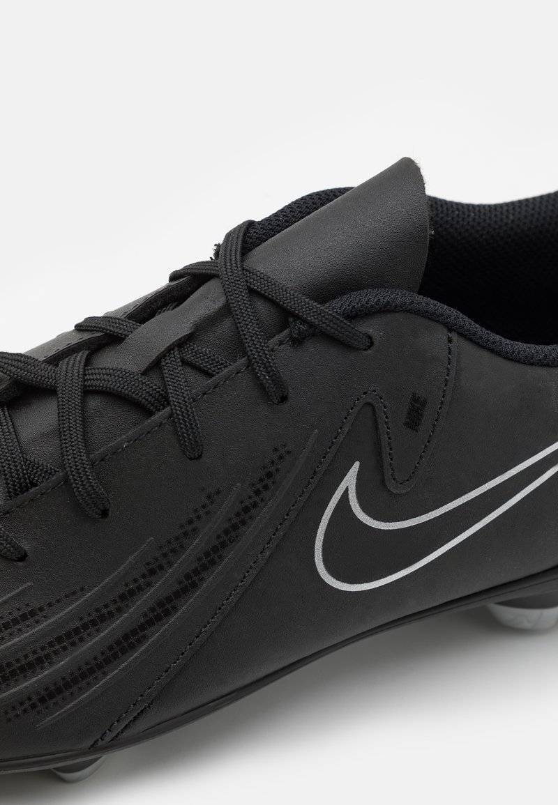 Nike Performance Nike Performance PHANTOM GX II CLUB FG/MG - Moulded stud football boots - black Online