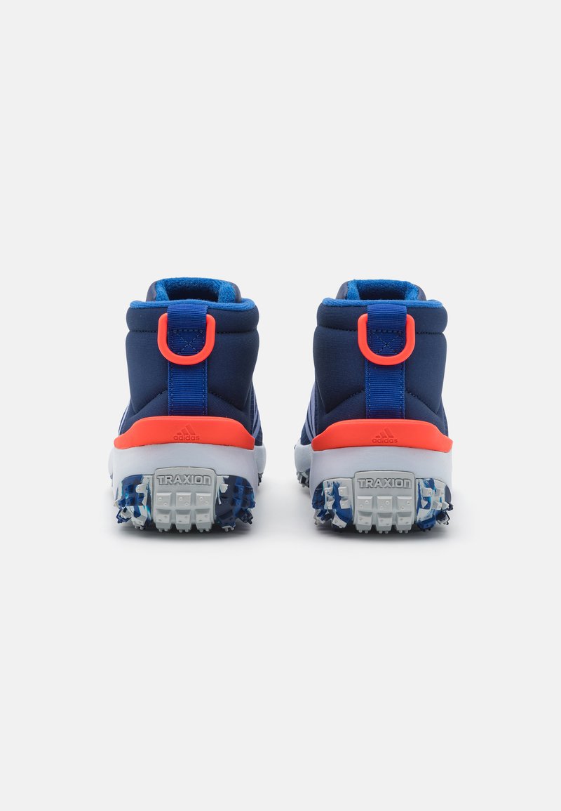 adidas Performance adidas Performance FORTATRAIL KIDS - Hiking shoes Outlet