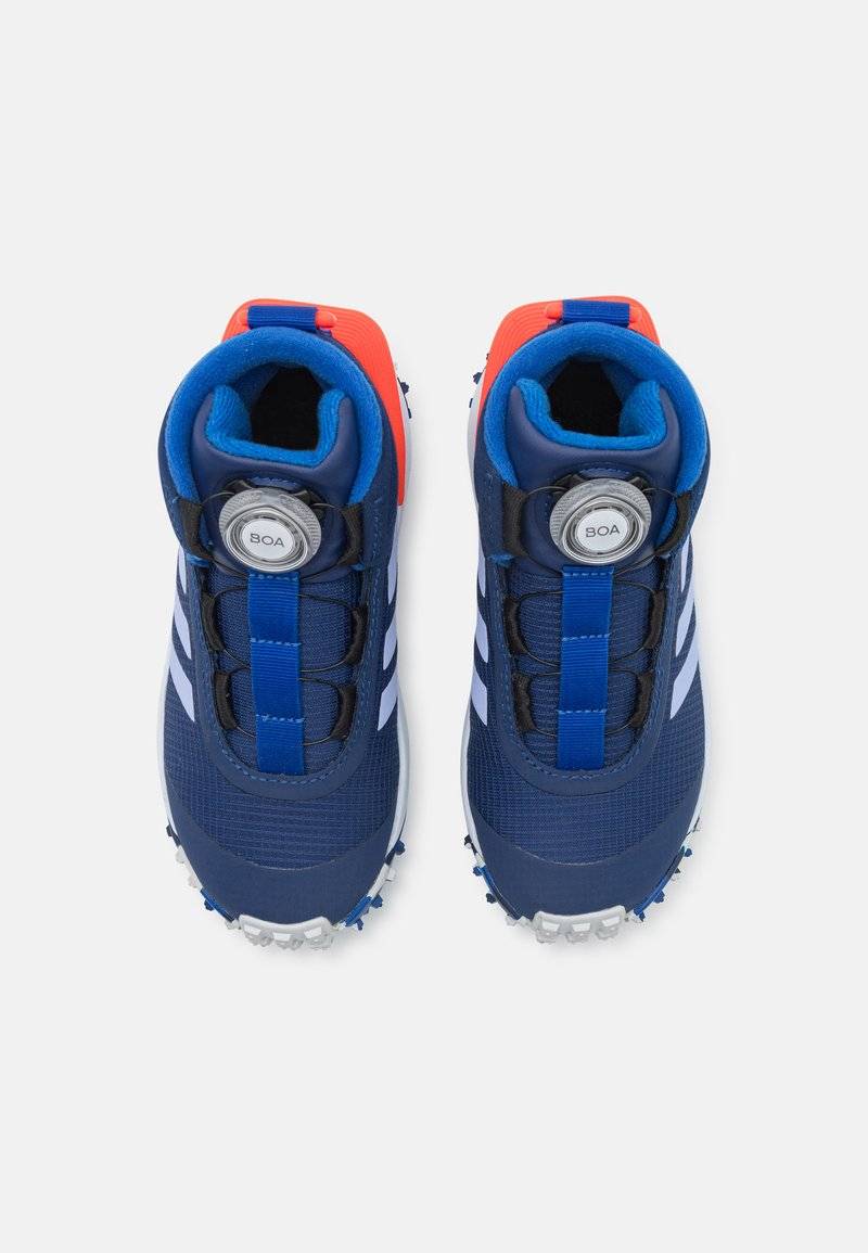 adidas Performance adidas Performance FORTATRAIL KIDS - Hiking shoes Outlet