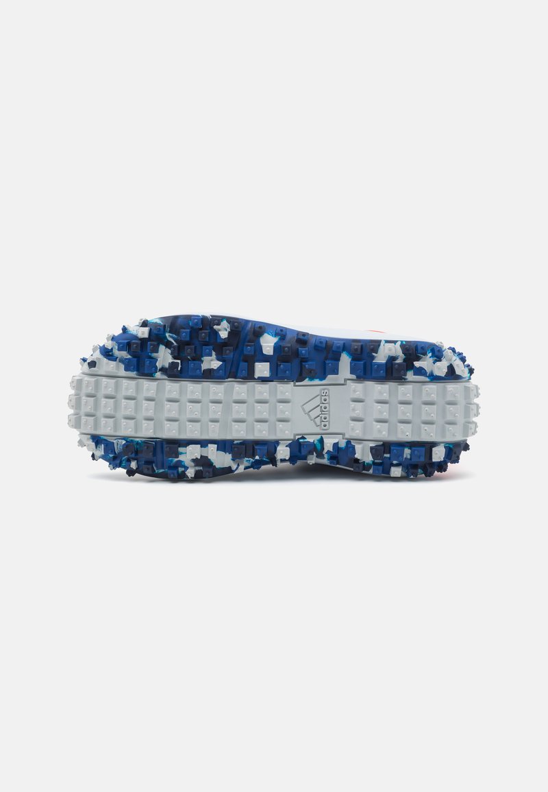 adidas Performance adidas Performance FORTATRAIL KIDS - Hiking shoes Outlet