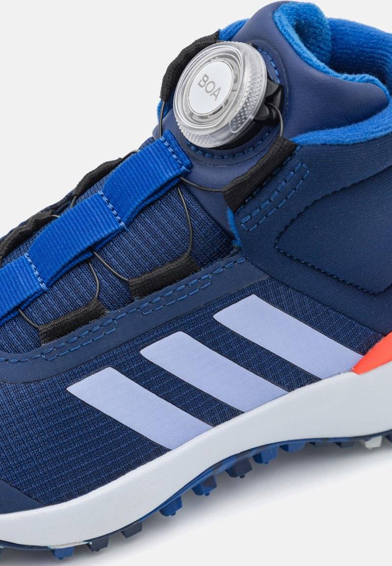 adidas Performance adidas Performance FORTATRAIL KIDS - Hiking shoes Outlet