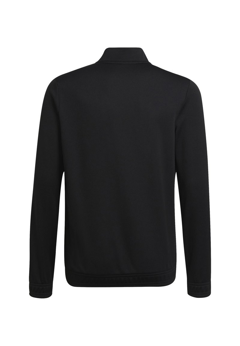 adidas Performance adidas Performance ENTRADA 22 TRACK - Training jacket - black Angebote