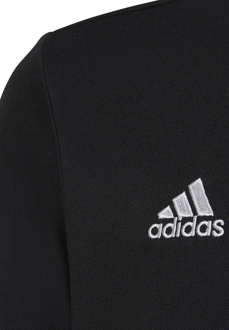 adidas Performance adidas Performance ENTRADA 22 TRACK - Training jacket - black Angebote