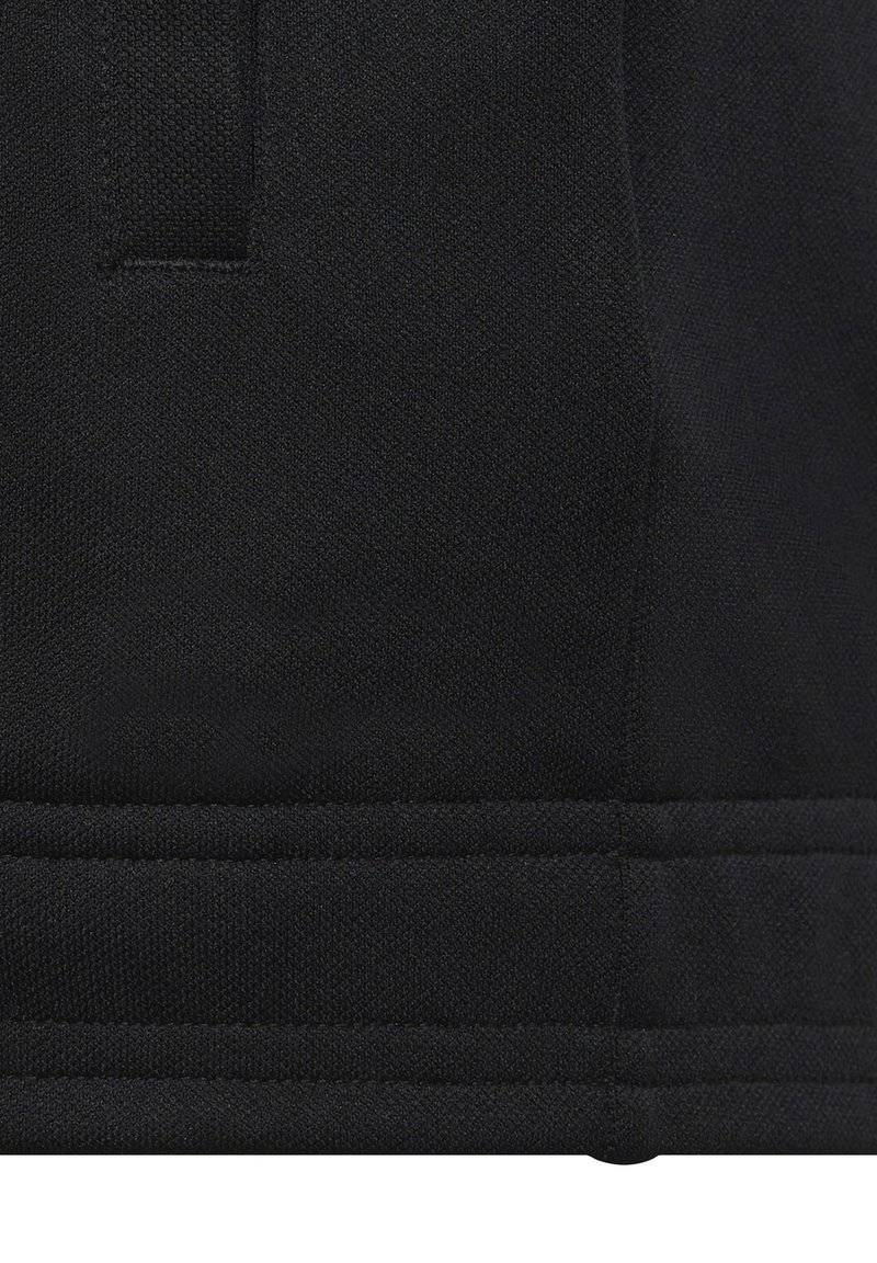 adidas Performance adidas Performance ENTRADA 22 TRACK - Training jacket - black Angebote