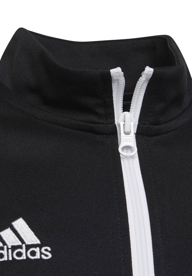 adidas Performance adidas Performance ENTRADA 22 TRACK - Training jacket - black Angebote