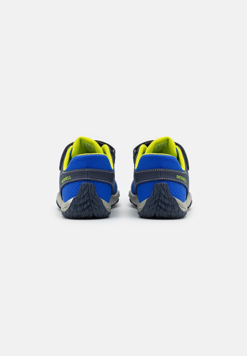 Merrell Merrell TRAIL GLOVE 7 UNISEX - Hiking shoes im Angebot