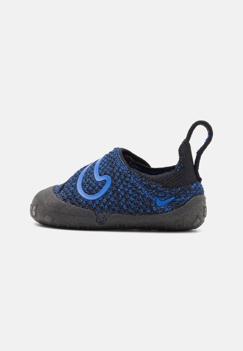 Nike Performance Nike Performance UNISEX - Competition running shoes Fabrikverkauf