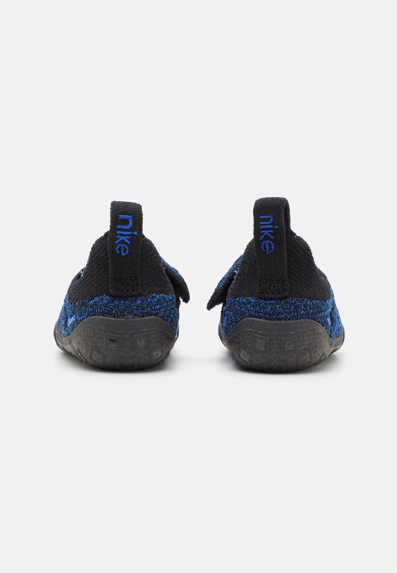 Nike Performance Nike Performance UNISEX - Competition running shoes Fabrikverkauf