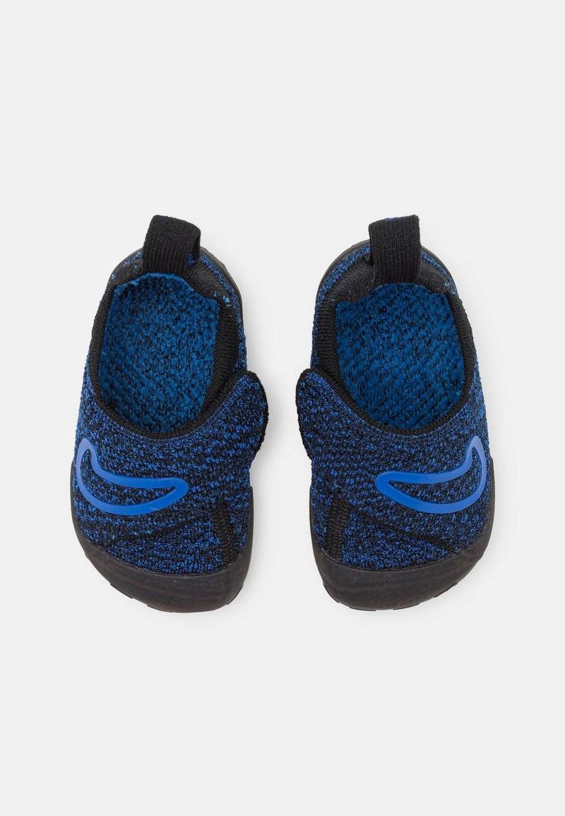 Nike Performance Nike Performance UNISEX - Competition running shoes Fabrikverkauf