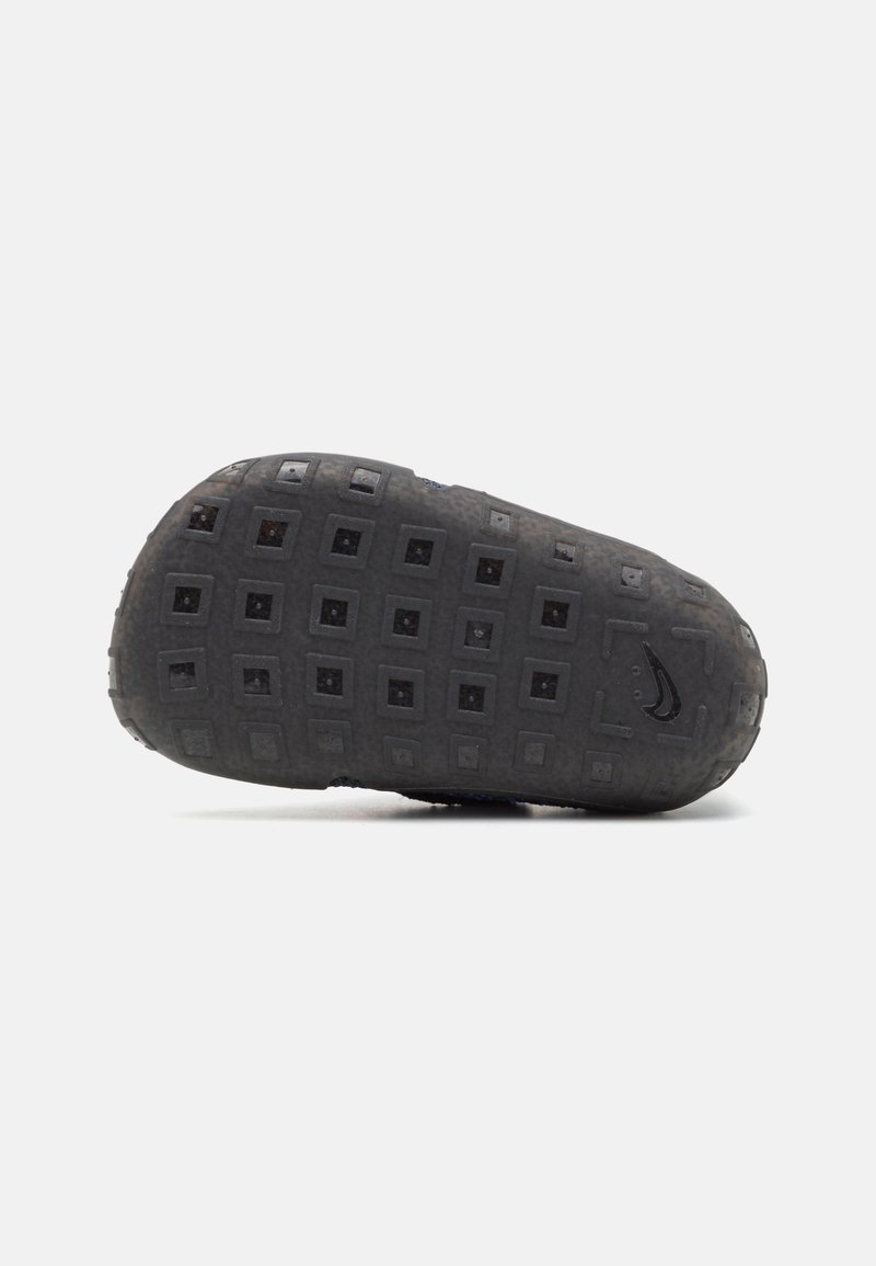 Nike Performance Nike Performance UNISEX - Competition running shoes Fabrikverkauf