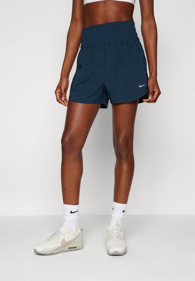 Nike Performance Nike Performance ONE - Sports shorts Meist gekauft