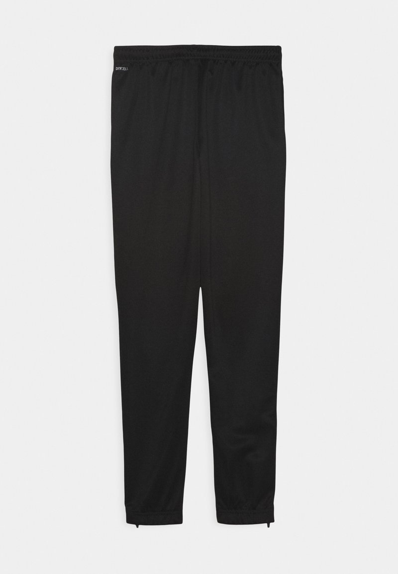 Puma Puma TEAMRISE POLY TRAINING UNISEX - Tracksuit bottoms Kostenloser Versand