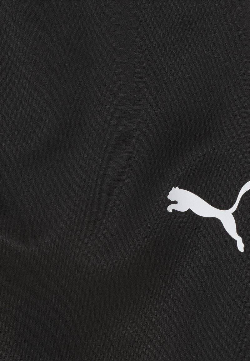 Puma Puma TEAMRISE POLY TRAINING UNISEX - Tracksuit bottoms Kostenloser Versand