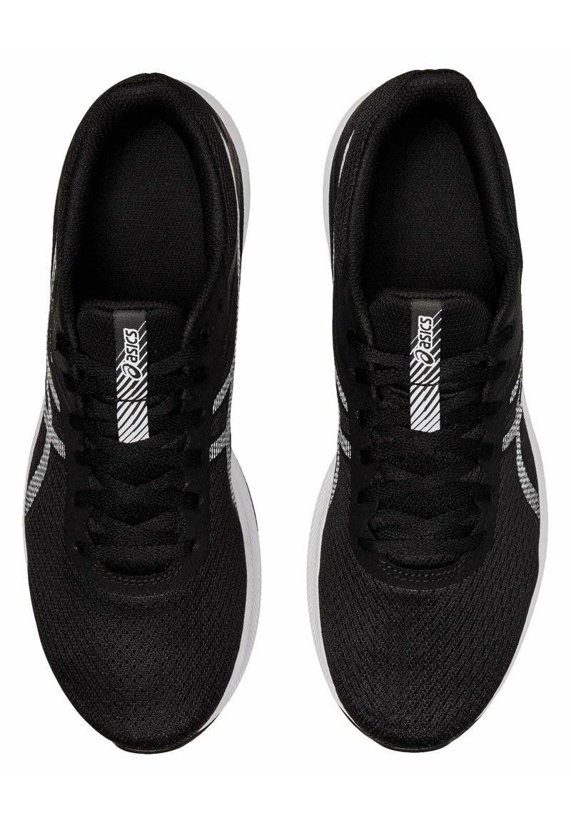 ASICS ASICS PATRIOT 13 - Neutral running shoes - schwarz Fabrikpreis