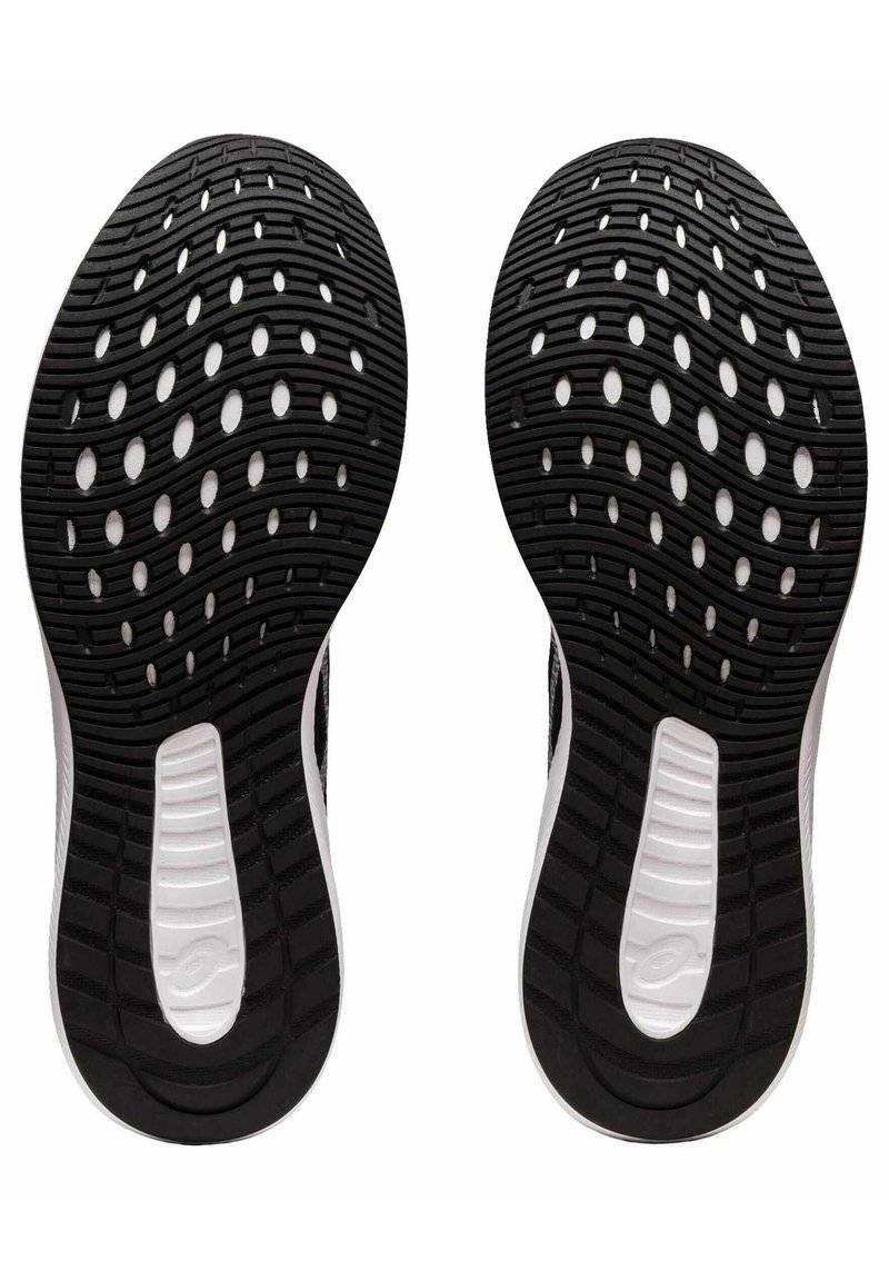 ASICS ASICS PATRIOT 13 - Neutral running shoes - schwarz Fabrikpreis
