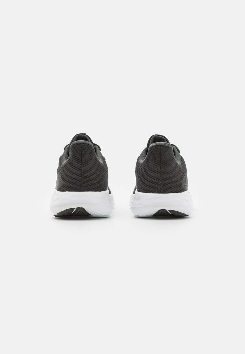 New Balance New Balance 411V3 - Neutral running shoes - black Sonderangebot