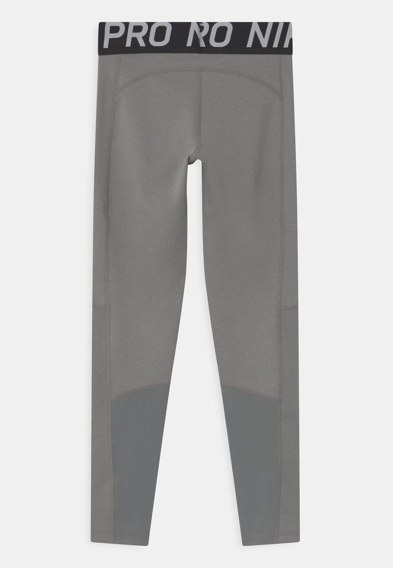 Nike Performance Nike Performance PRO - Leggings Günstig kaufen